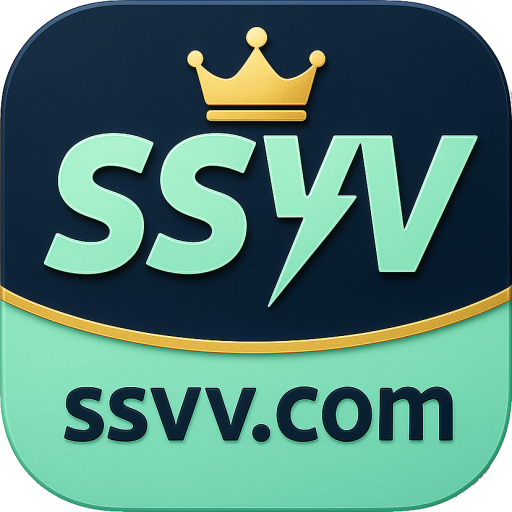 ssvv.com
