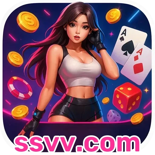 ssvv.com Login