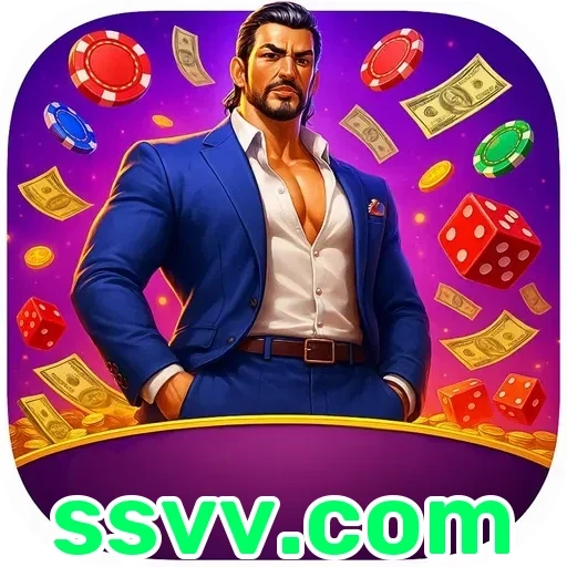 ssvv.com Eventos Esportivos