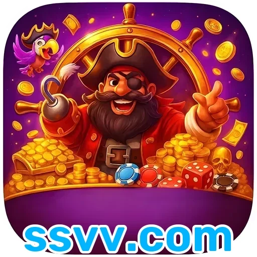 ssvv.com Suporte 24/7